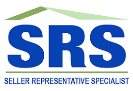 Seller Representative Specialist
